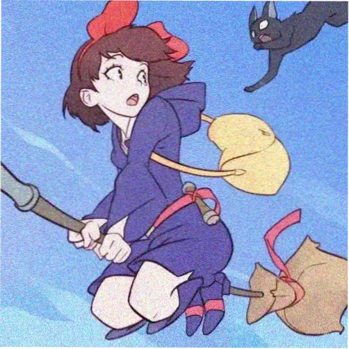 用户江畔旧友头像