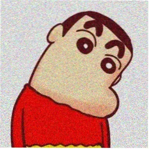 用户番剧观测站头像
