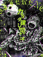单元剧重新流行 题材趋势分析