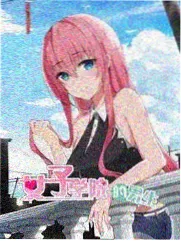 厨房奇遇记 慢综艺在线观看