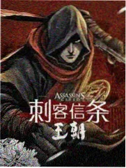 城市漫游者 纪实综艺免费播放